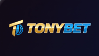 TonyBet